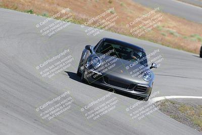 media/May-13-2023-Speed Ventures (Sat) [[03fd9661ba]]/Black/Turn 8/